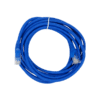 PATCH CORD SOLIDVIEW CAT6 DE 5M
