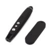 Presentador Inalámbrico PP-1000 – Control Pro con Láser