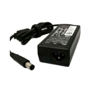 CARGADOR DELL PUNTA AGUJA 19.5V 4.62A