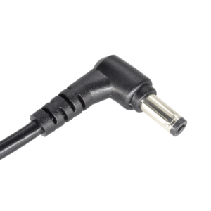 Cargador ASUS Punta Negra 19V 2.37A