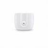 Transmisor Inalábrico Universal Intelbras TX 4020 Smart