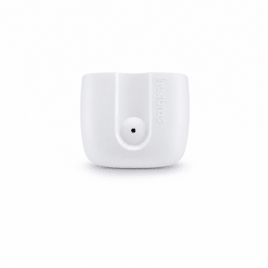 Transmisor Inalábrico Universal Intelbras TX 4020 Smart