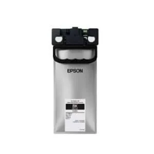 CARTUCHO EPSON T11A1 BLACK