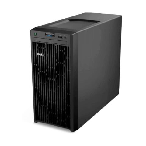 Servidor DELL PowerEdge T150