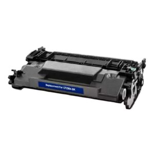 TONER HOMOLOGADO HP 226X