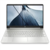 Portátil HP 15-EF2506LA Ryzen 5 5500U 8GB 256GB SSD 15.6″ Win Home 11