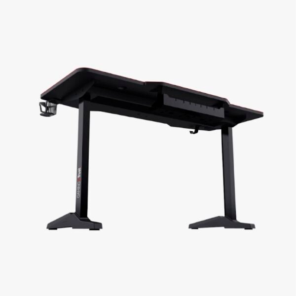 Mesa para gamer trust gxt 1175-tecnonacho