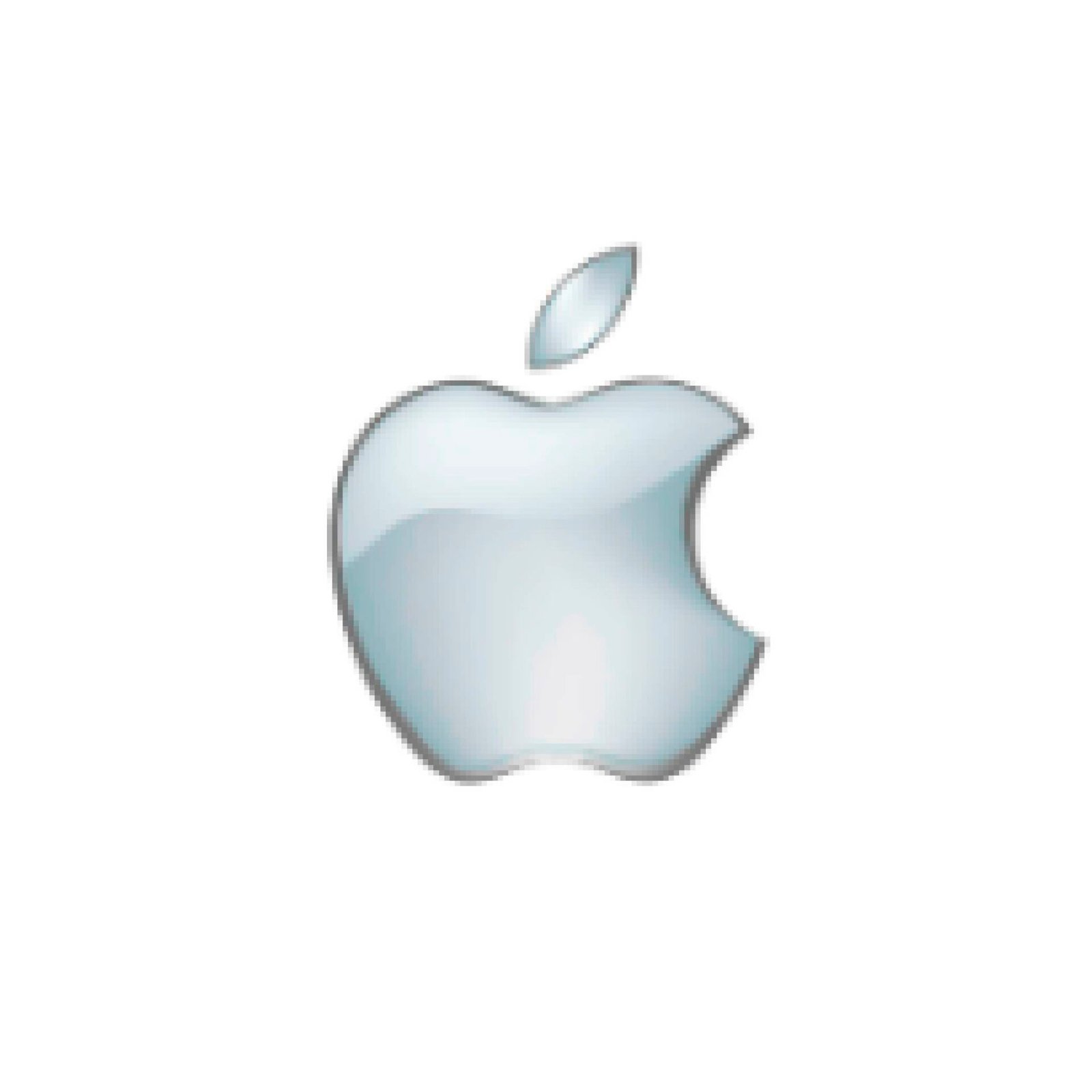 Dispositivo Apple MacBook Air con diseño innovador, sistema operativo intuitivo y tecnología de vanguardia, ofreciendo una experiencia de usuario única y eficiente.
