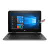 Portátil HP ProBook X360 11G2 – 8GB RAM, 128GB SSD