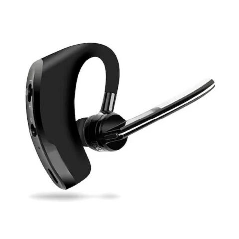 Audífonos bluetooth headset-tecnonacho