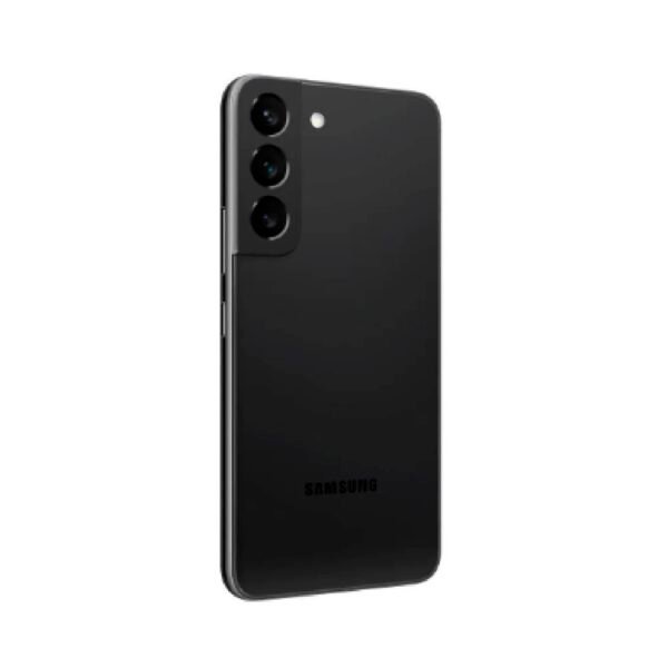Celular Samsung Galaxy S22 5G 8GB 128GB-1-tecnonacho