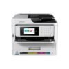 Impresora Epson Pro C5890 Workforce Pro multifuncional-tecnonacho