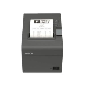 Impresora Epson TM-T20 II-tecnonacho