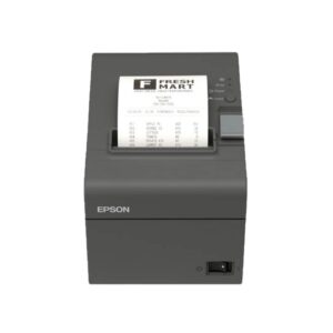 IMPRESORA EPSON TM-T20II