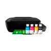 Impresora HP INK TANK 415 Inalámbrica-tecnonacho