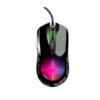 Mouse USB gamer Genius M715-1-tecnonacho