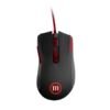 Mouse USB gamer Maxell CA-MOWR-MXG-tecnonacho