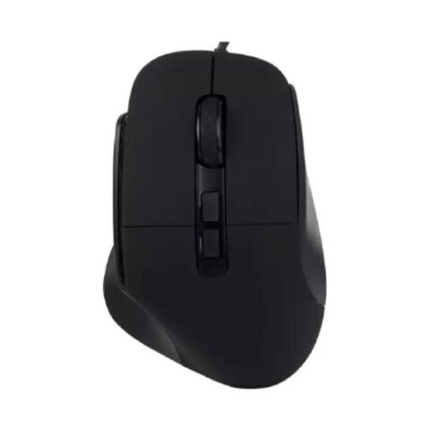 Mouse gamer USB GM1047-tecnonacho