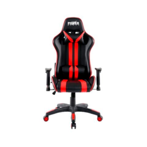 Silla gamer Power Group ZK-159-tecnonacho