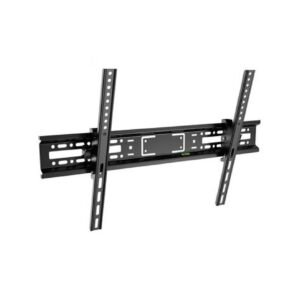 Soporte TV Fijo Universal 37"-70"