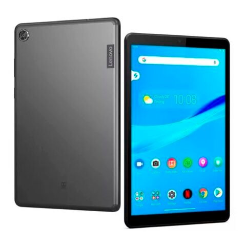 Tablet Lenovo M8 HD 8″ 2GB+32GB-tecnonacho