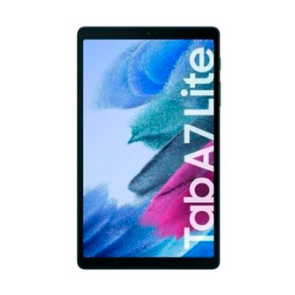 Tablet Samsung A7 SM-T220 Lite-1-tecnonacho