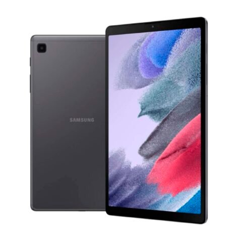 Tablet Samsung A7 Lite SM-T220 - Pantalla de 8.7", 32GB, Wi-Fi - ¡Compra ahora!