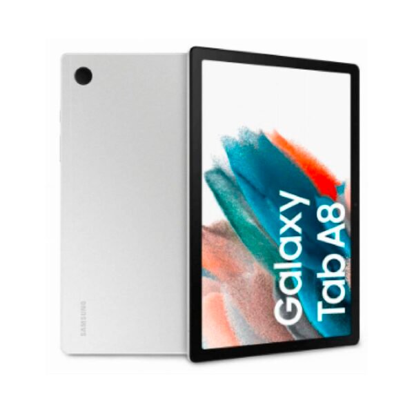 Tablet Samsung TAB A8 SM-X200 4GB+128GB WIFI.-tecnonacho