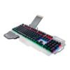 Teclado USB gamer Unitec MK20-tecnonacho