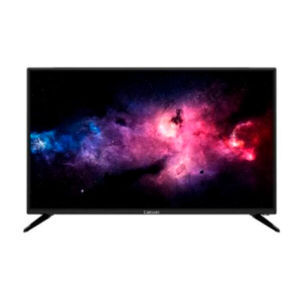 Televisor Caixun de 32″-tecnonacho