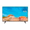 Televisor Smart Exclusiv 55″ FHD con TDT-tecnonacho