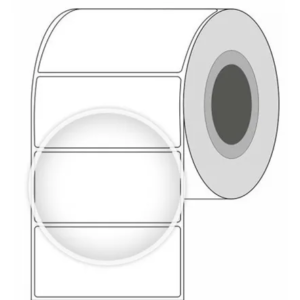 ROLLO DE STICKER 100X50 POR 1000
