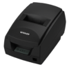 Impresora Térmica Bixolon SRP-330COSG USB/Ethernet