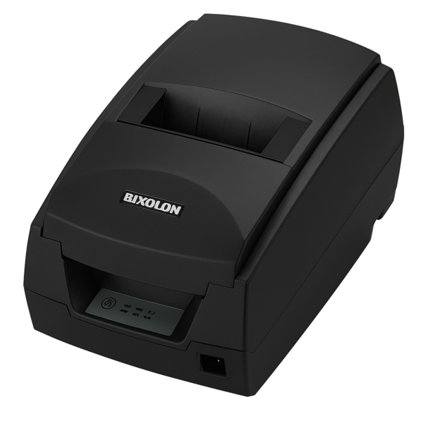Impresora Térmica Bixolon SRP-330COSG USB/Ethernet