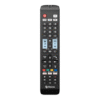Control Remoto Universal para Televisor – Steren RM-260