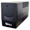 UPS Interactiva Newline Netion MF 600VA – Protección Eficiente