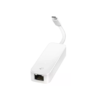 Tarjeta de Red Tipo C LAN 3.0 Gigabit TP-Link UE300C