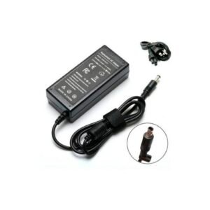 CARGADOR SAMSUNG PARA TODO EN UNO PUNTA AGUJA 14V 1.072A