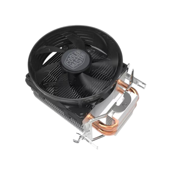 Disipador Líquido Cooler Master Hyper T20 RR-T20-20FK-R1