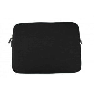 Funda protectora para portátil 14" resistente a golpes