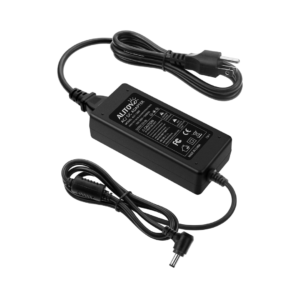 Fuente de Alimentación 12V 8A: La Mejor Opción para tus Dispositivos