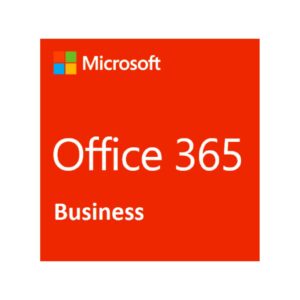 Office 365 Business Personal - Licencia Completa