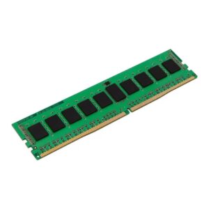 Memoria RAM DDR4 2400 4GB - Velocidad y rendimiento garantizados