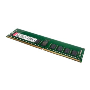 Memoria RAM DDR4 3200MHz 16GB para Servidores