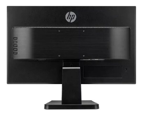 Monitor HP 21.5