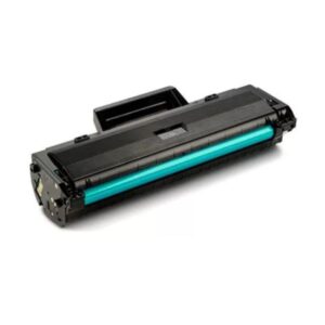 Toner Homologado HP 105A con Chip