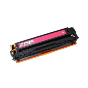 TONER HOMOLOGADO HP 543A/323A/213A MAGENTA