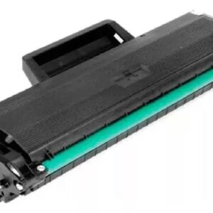 TONER HOMOLOGADO SAMSUNG 108