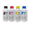 FRASCO DE TINTA UNIVERSAL 120ML