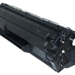 TONER HOMOLOGADO HP 78A